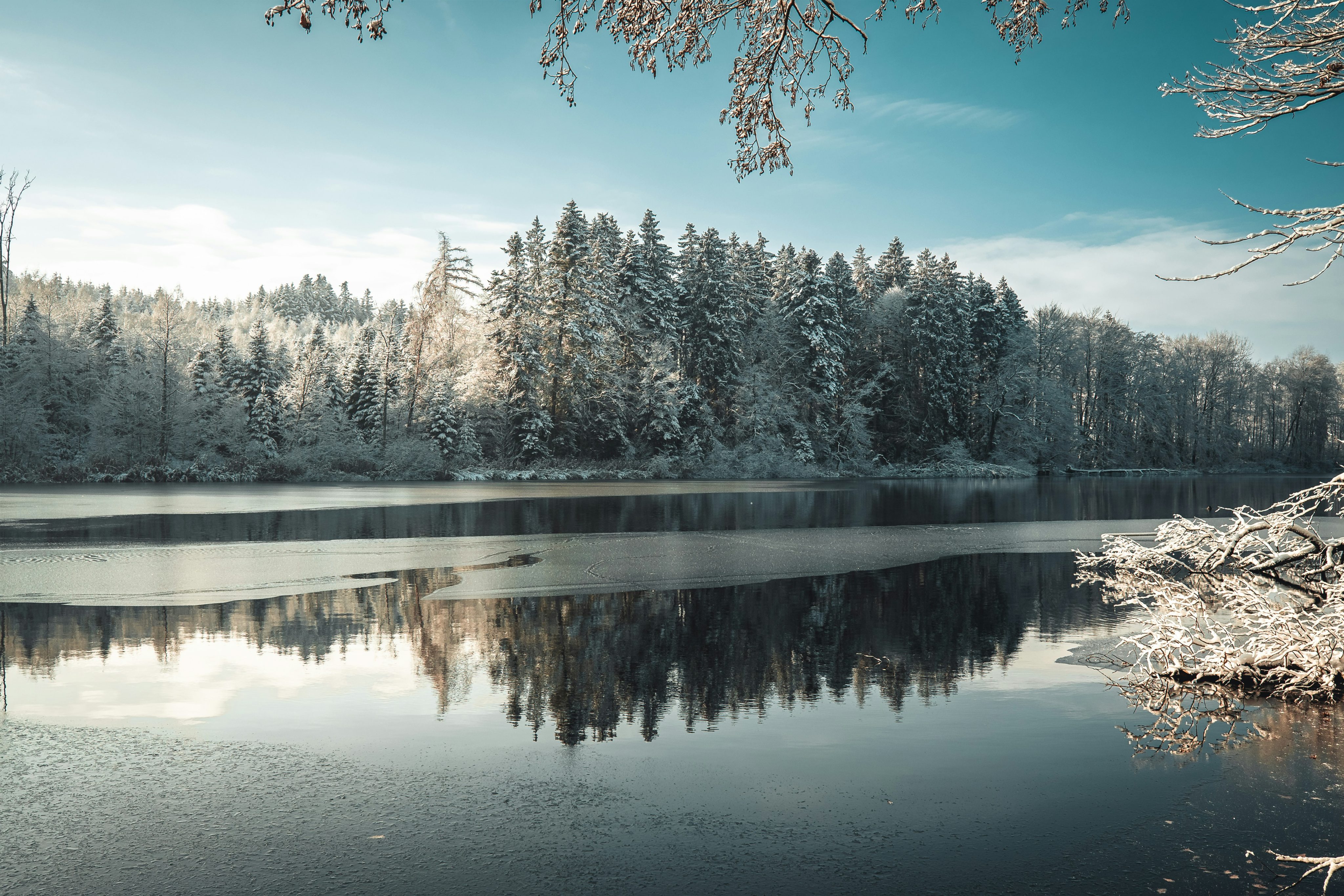 3. UWG-Änderungsgesetz im Bundesgesetzblatt veröffentlicht
